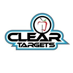 Clear Target® Lenses